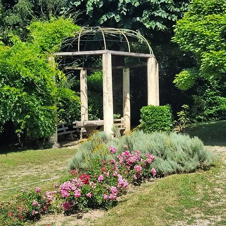 Au Palace Le Splendide Apartament *